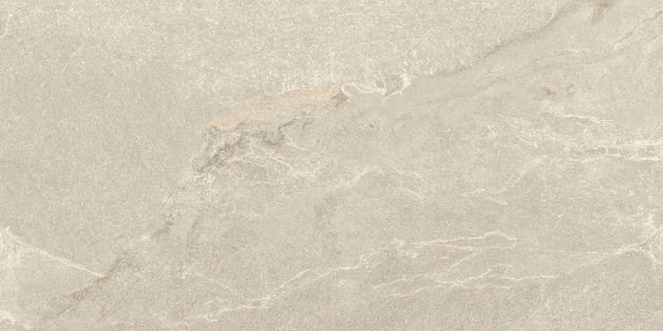 Impronta Ardesia Beige Real Up 60x120