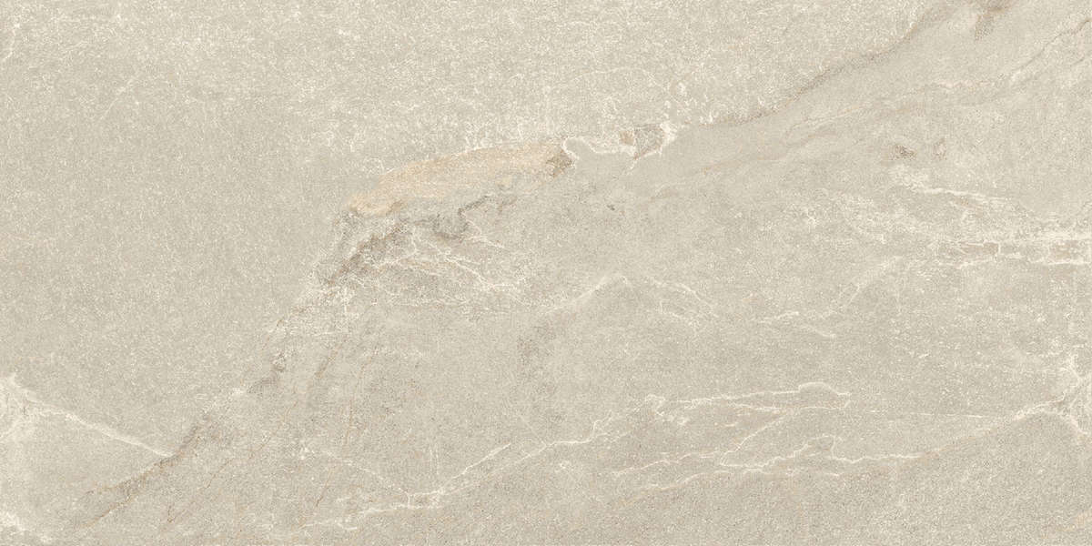 Beige Real Up 60x120 (1200x600)