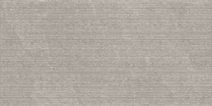 Impronta Ardesia Grey Linea Real Up 60x120