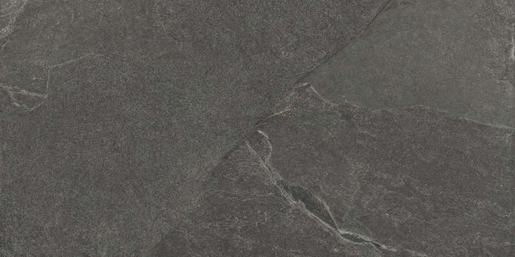 Impronta Ardesia Grafite Real Up 60x120