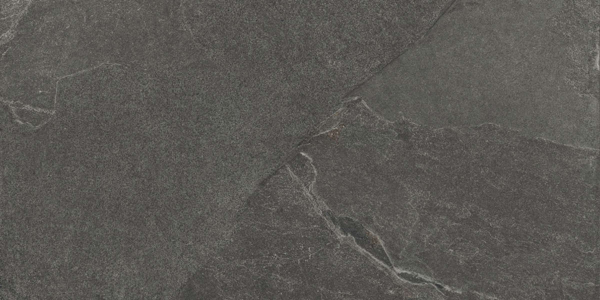 Grafite Real Up 60x120 (1200x600)