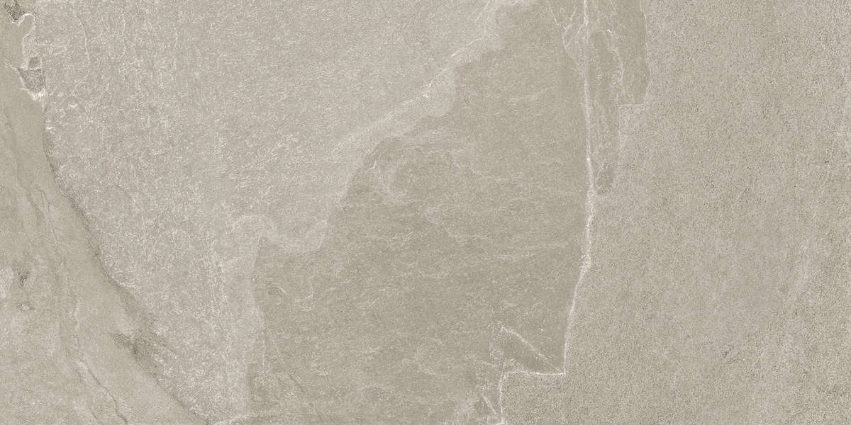 Taupe Real Up 60x120 (1200x600)