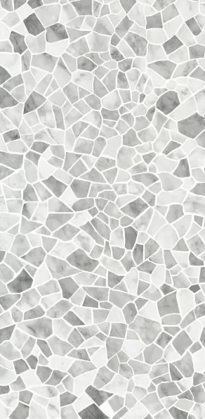Cal.Cervaiole Frammenti Sq.Lap. (600x1200)