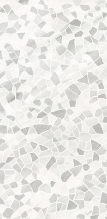 Impronta Marmi di Impronta Bianco Lasa Frammenti Sq.Lap.