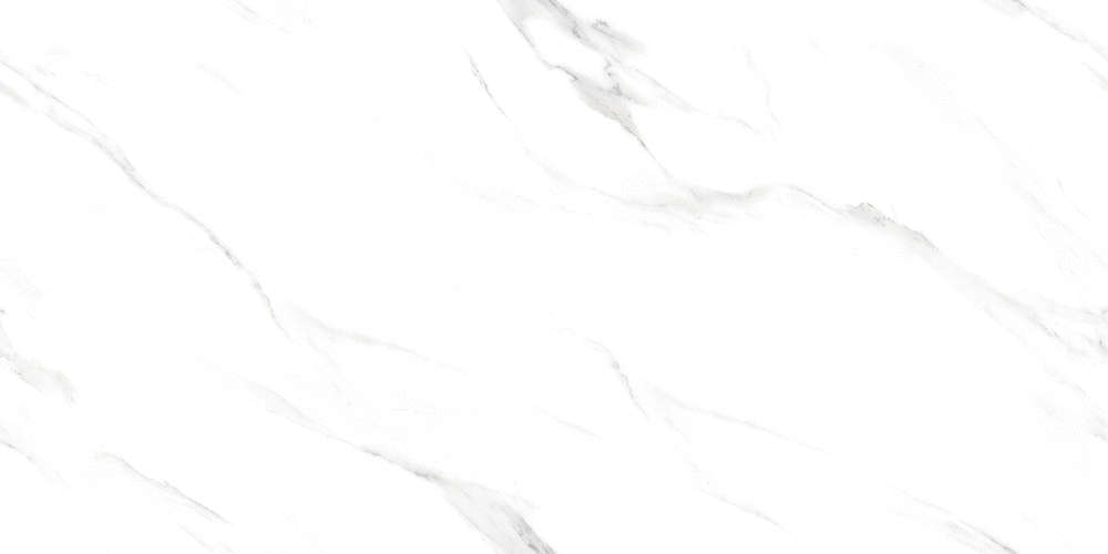 Bali Ice Bianco Polished 60x120 (1200x600)