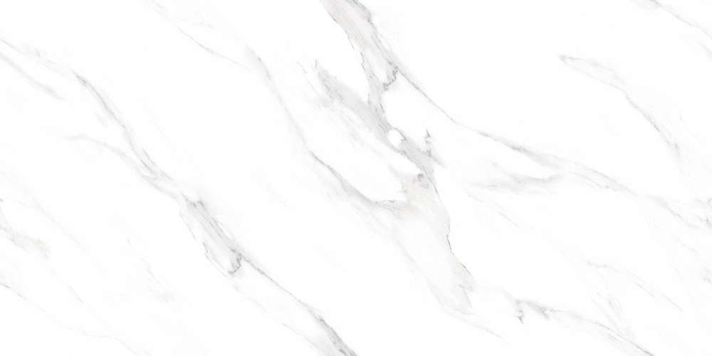 Florida Ice Bianco Polished 60x120 (1200x600)