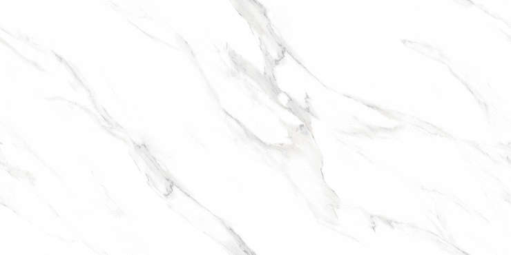 Infinity Ceramic Cortina Ice Bianco Carving 60x120 (    )