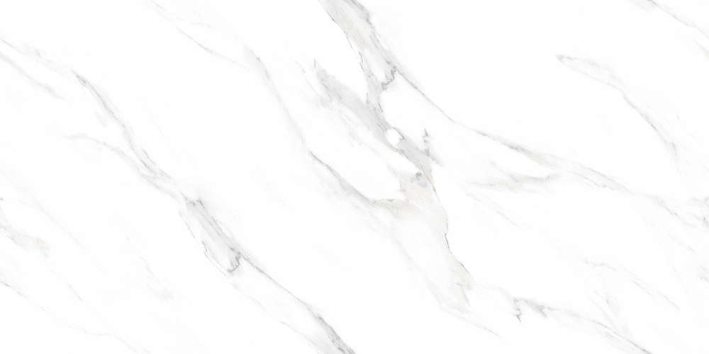 Ice Bianco Carving 60x120 (    ) (1200x600)