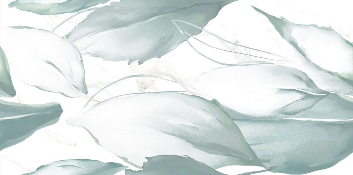 Florida Ice Bianco Carving 60x120 (    ) (1200x600)