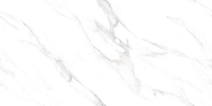 Infinity Ceramic Cortina Liniar Selina Ice Bianco Carving 60x120 (    )