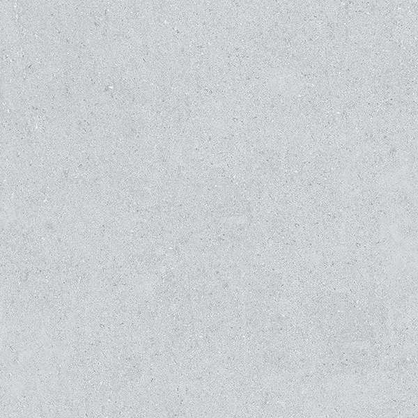 Bianco Matt 60x60 (600x600)