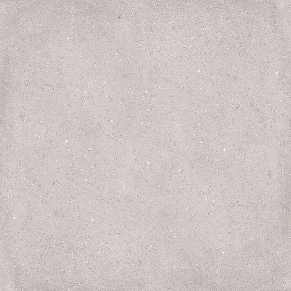 Pearl Matt 60x60 (600x600)