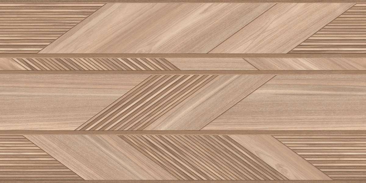 Beige Matt 60x120 (1200x600)