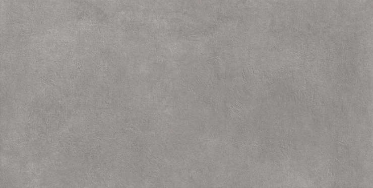 Infinity Ceramic La Grano Gris Cemento Matt 60x120