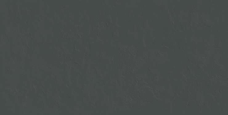 Infinity Ceramic La Grano Nero Stona Matt 60x120