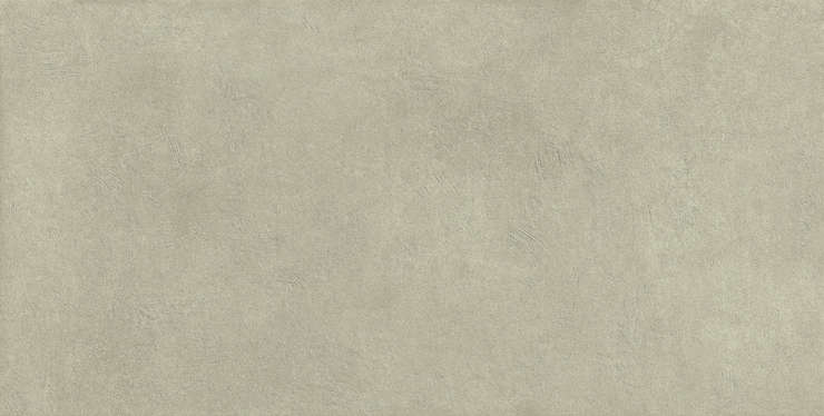 Infinity Ceramic La Grano Olive Cemento Matt 60x120