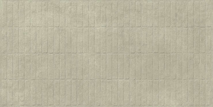 Infinity Ceramic La Grano Olive Citadel Matt 60x120
