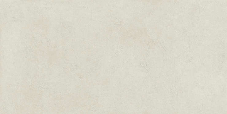 Infinity Ceramic La Grano Pearl Cemento Matt 60x120