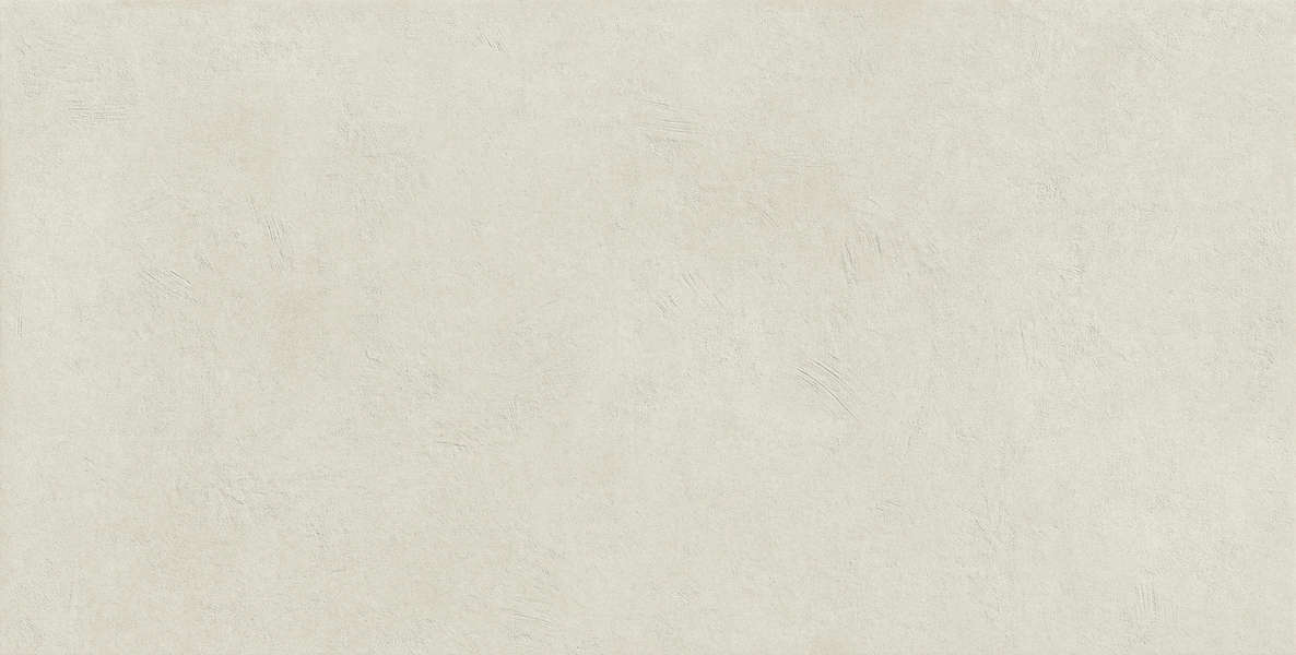 Pearl Cemento Matt 60x120 (1200x600)