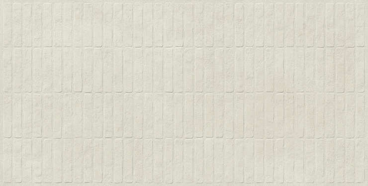 Infinity Ceramic La Grano Pearl Citadel Matt 60x120