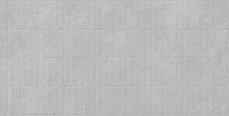Infinity Ceramic La Grano Sage Citadel Matt 60x120