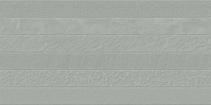 Infinity Ceramic La Grano Sky Rockline Matt 60x120