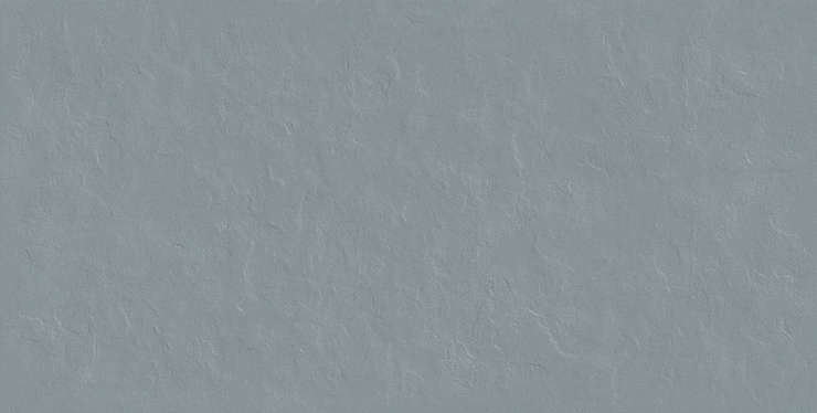Infinity Ceramic La Grano Sky Stona Matt 60x120