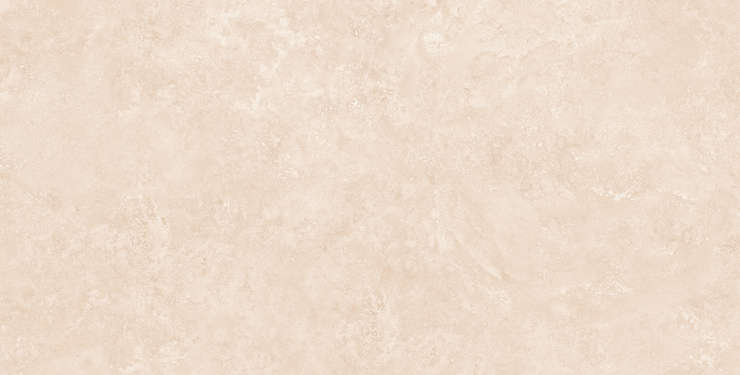 Infinity Ceramic Sandstar Beige Carving 60x120