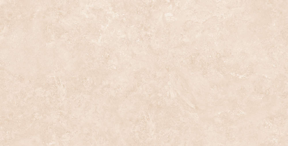 Beige Carving 60x120 (1200x600)