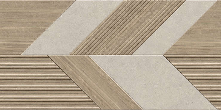 Infinity Ceramic Soft Wood Maple Matt 60x120