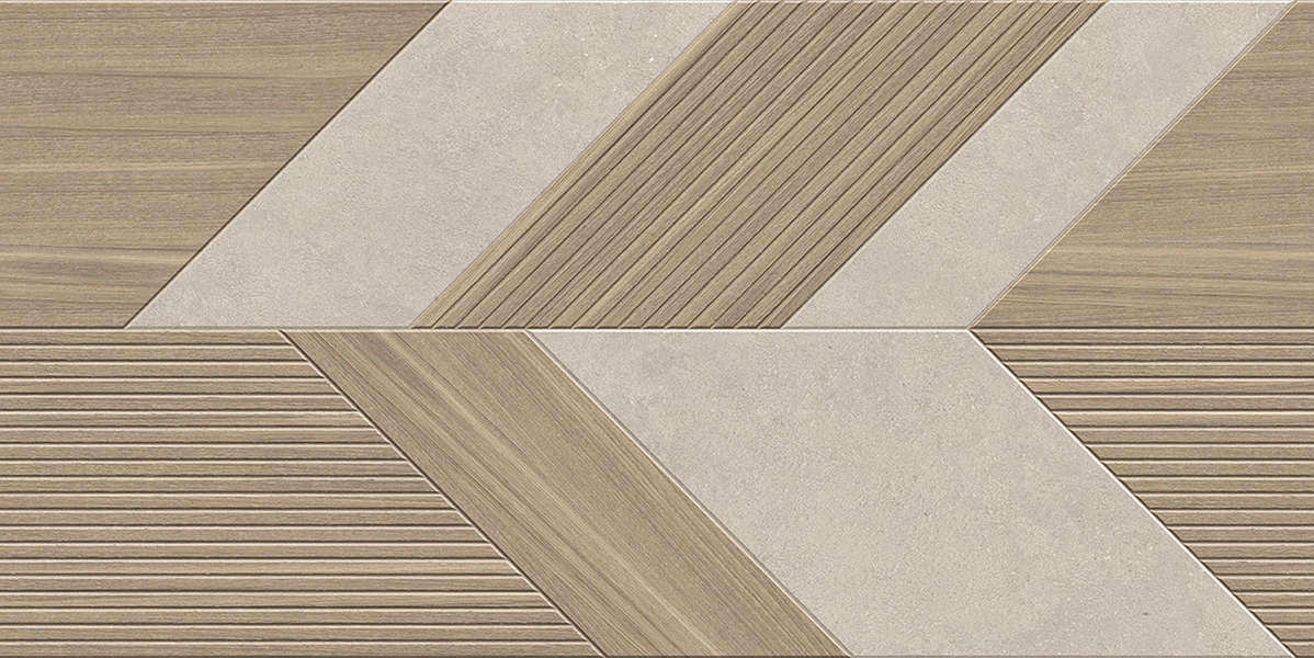 Maple Matt 60x120 (1200x600)