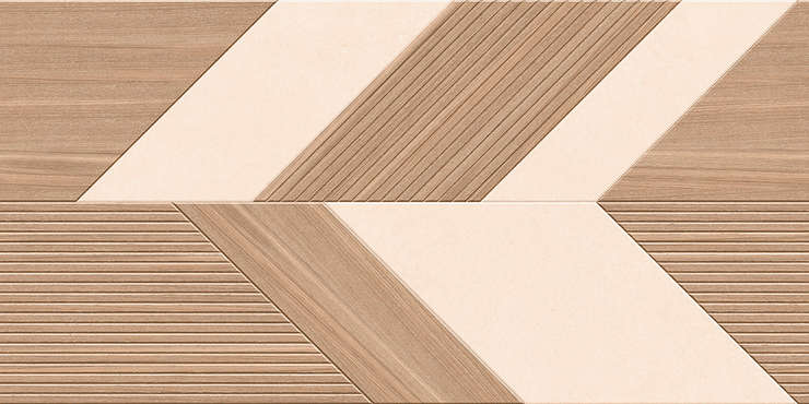 Infinity Ceramic Soft Wood Pine Matt 60x120