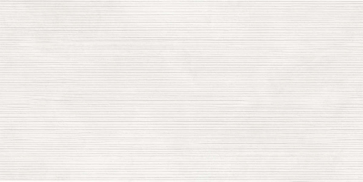 Liniar White Carving 60x120 (1200x600)