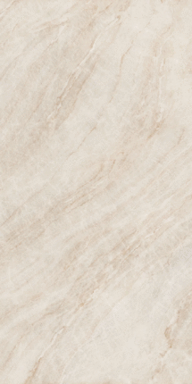 Infinity Marble CDJ7 OC10 Taj Mahal Satin SQ 6mm 160x320