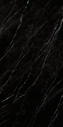Infinity Marble MB11 Nero Marquinia Lucido 6mm 160320