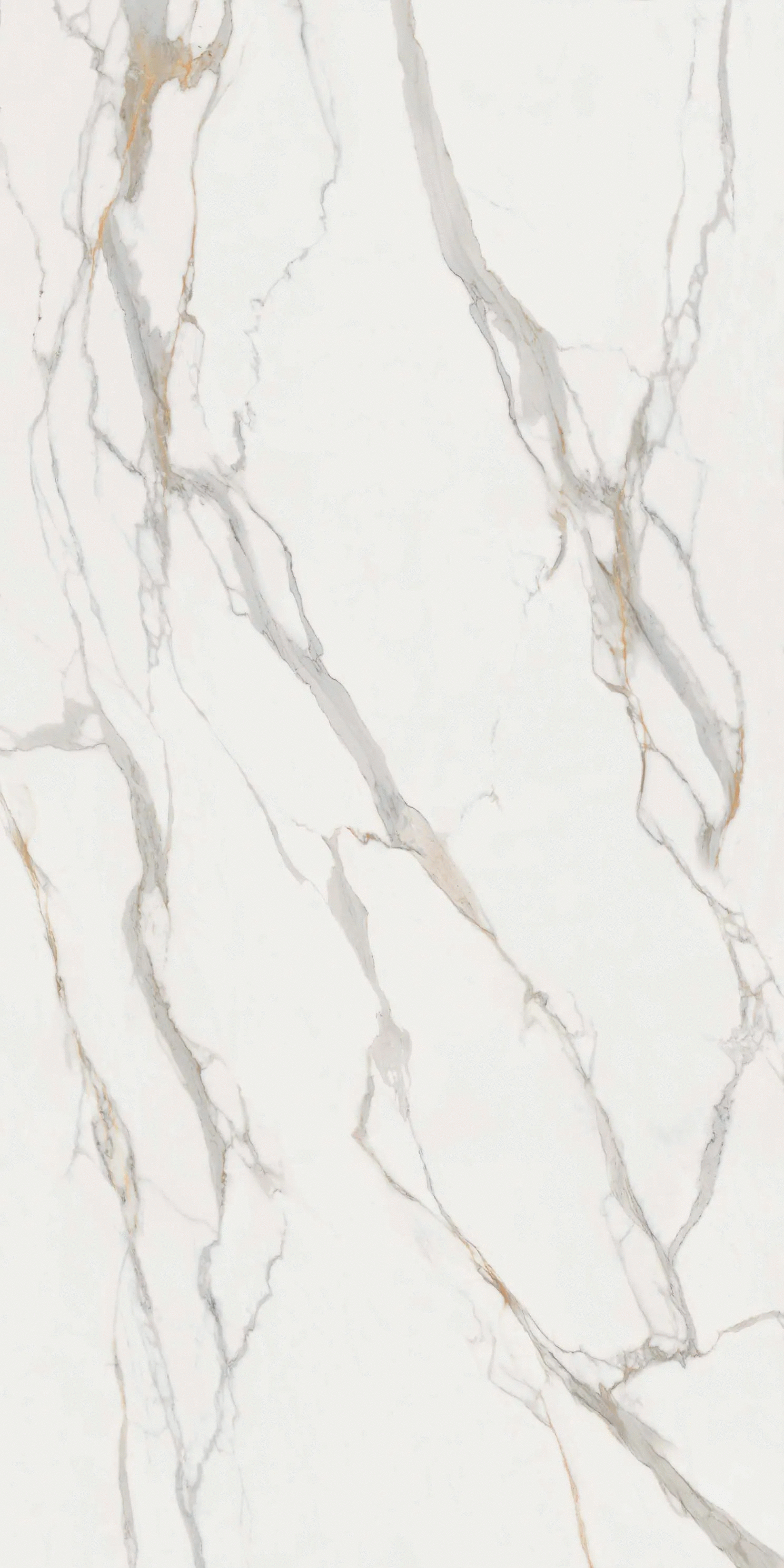 MB06 Calacatta Oro B Satin 12mm 162x324 (1620x3240)