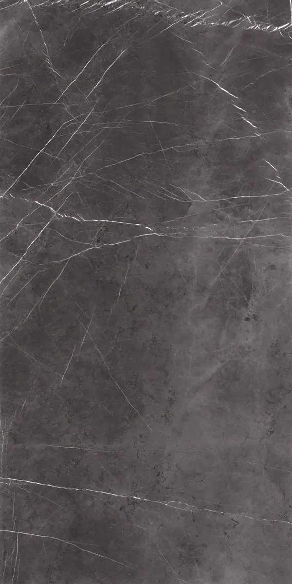 MB09 Pietra Grey Satin 12mm 162x324 (1620x3240)