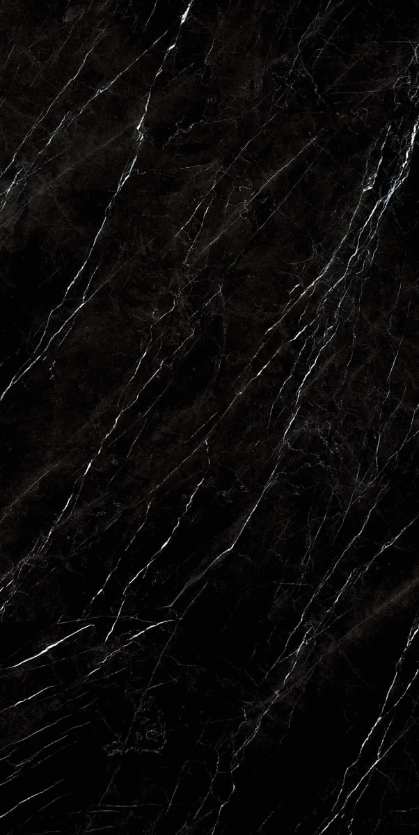 MB11 Nero Marquinia Satin 12mm 162x324 (1620x3240)