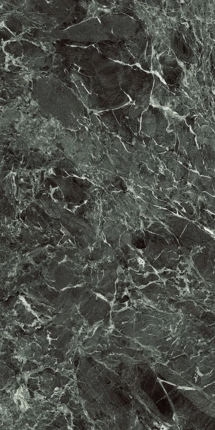 Infinity Marble MB15 Verde France Lev 12mm 162x324