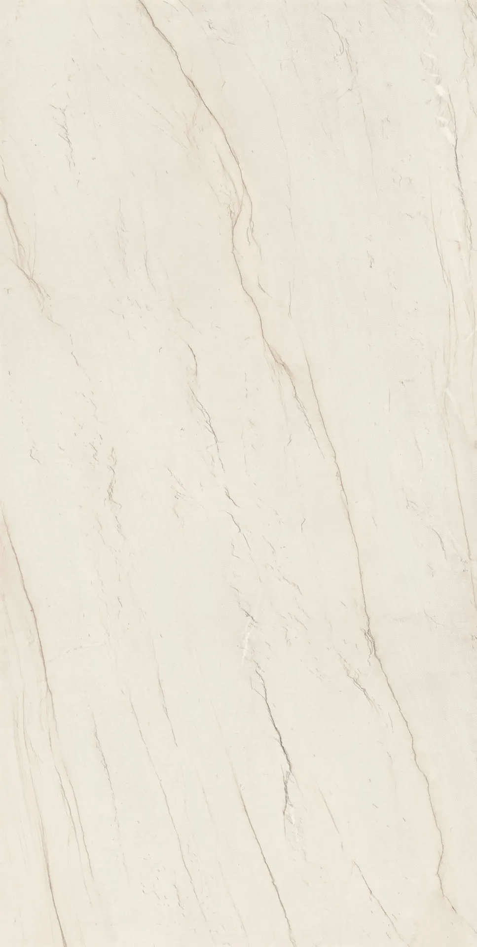 MB27 Calacatta Brasile Satin 12mm 162x324 (1620x3240)