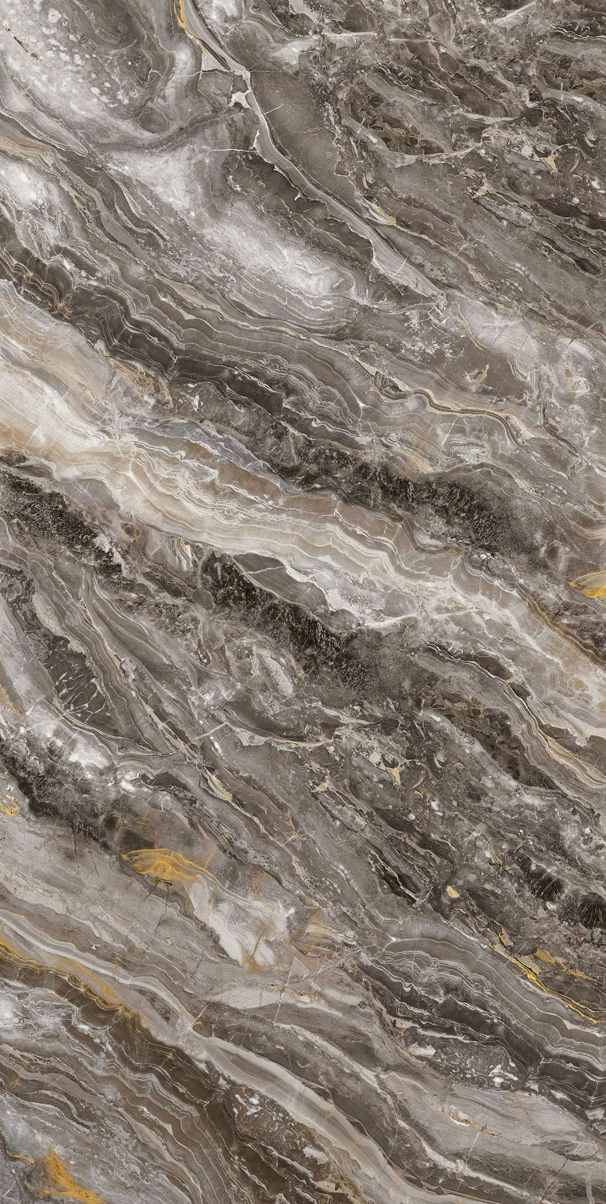 Luxe Luc Stu 160x320x0,6 (1600x3200)