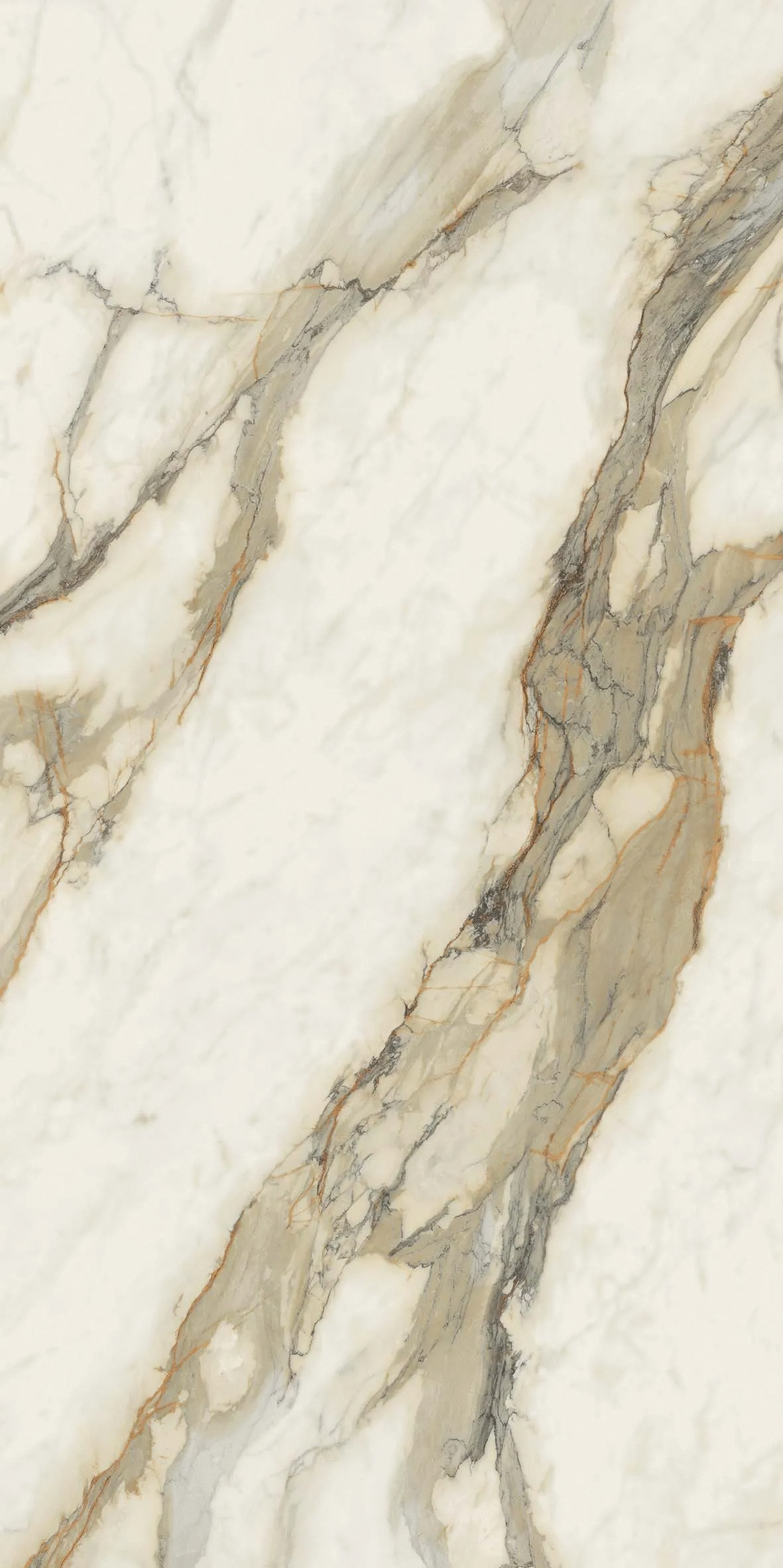 AVE3 MB17 Calacatta Hermitage A Satin 12mm 162x324 (1620x3240)