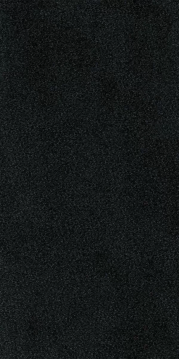 SE05 Nero Granite Bocciardata 12mm 162324 (1620x3240)