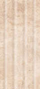 Бежевая рельеф (230x500)