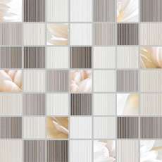 . 23x23   1_10 (230x230)
