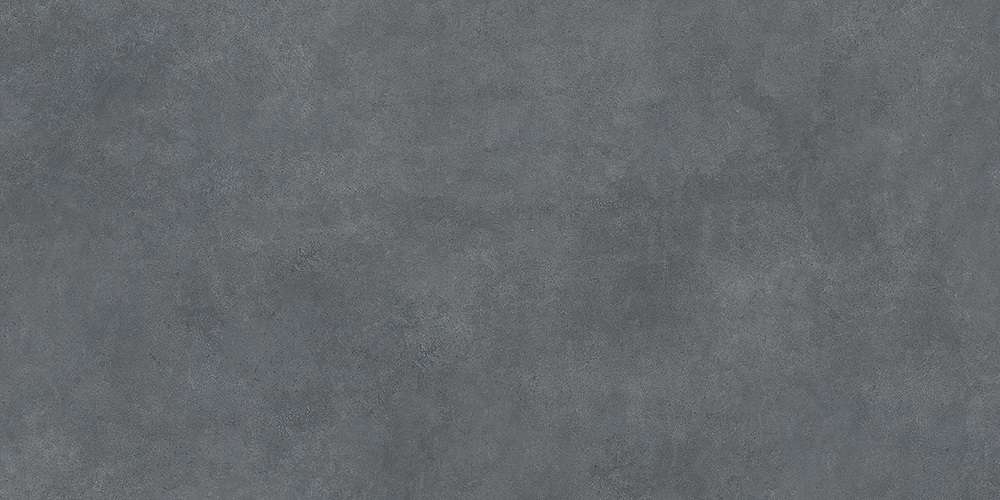 Темно-серый 120 (1200x600)
