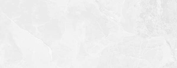 - (600x230)