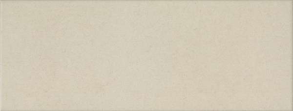 - (600x230)