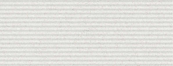 Светло-серая рельеф (600x230)