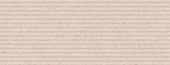 Светло-бежевая рельеф (600x230)